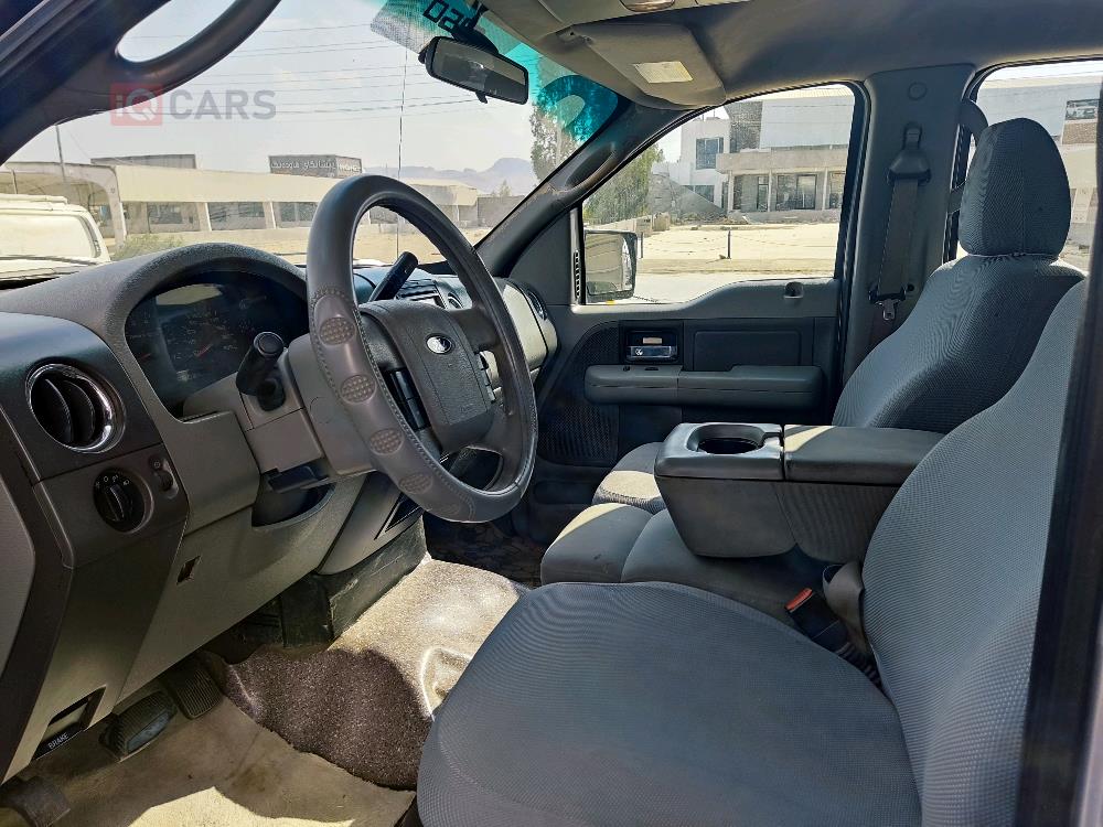 فورد إف-150